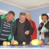 img_4114_000.jpg