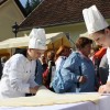 img_4131_000.jpg