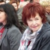 spominska_slovesnost_dobrnic__005.jpg