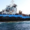 migranti.jpg