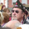 spominska_slovesnost_dobrnic__016.jpg