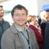 img_3997_000.jpg