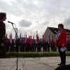 spominska_slovesnost_dobrnic__018.jpg