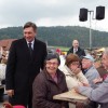 spominska_slovesnost_dobrnic__001.jpg