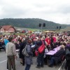 spominska_slovesnost_dobrnic__006.jpg