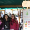 img_4100_000.jpg