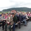 spominska_slovesnost_dobrnic__004.jpg