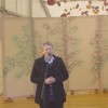 img_3984_000.jpg