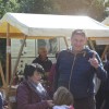 img_4091_000.jpg