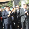 img_4008_000.jpg