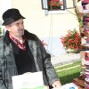img_4093_000.jpg