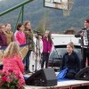 spominska_slovesnost_dobrnic__023.jpg