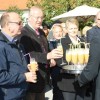 img_4001_000.jpg