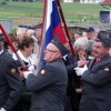 spominska_slovesnost_dobrnic__010.jpg