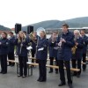spominska_slovesnost_dobrnic__009.jpg