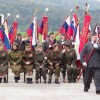 spominska_slovesnost_dobrnic__022.jpg