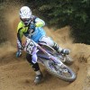 2_mx2_r1_pancar_jan.jpg