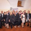 zmagovalna_ob_praznovanju_130__obletnice_neprekinjenega_delovanja_kopitarne_sevnica.jpg