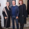 modni_oblikovalki_mojca_celin_in_maja_s_tamol_droljc__desno__ter_v_tujini_nadvse_cenjeni_obliko...