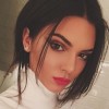 kendall.jpg