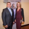 tatjana_s_inkovec__kopitarna_sevnica__in_srec_ko_ocvirk__z_upan_obc_ine_sevnica.jpg