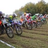 start_mx2_r1_in_r2.jpg