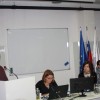 img_4183_000.jpg