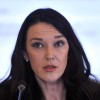 anja strojin štampar.jpg