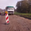 plocnik_009.jpg