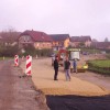 plocnik_003.jpg