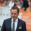 Bryan Cranston.jpg
