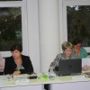 img_4185_000.jpg