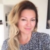 Nina Badrić.jpg