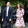 Kate Middleton.jpg