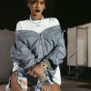rihanna inst.jpg