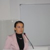 img_4188_000.jpg
