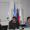 img_4189_000.jpg