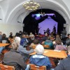 _fot5241_000.jpg