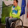 sprejem_pri_zupanu__018.jpg