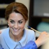 Kate Middleton.jpg