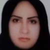 zeinab sekaanvand.jpg