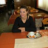 img_8784_1_1.jpg