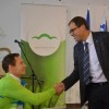 sprejem_pri_zupanu__001.jpg