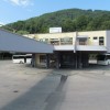 Zagorje avtobusna postaja.JPG