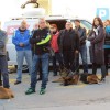 img_8846_27_1_000.jpg