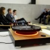 lebdeči gramofon1.jpg
