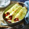 waitrose_131781345249076.jpg