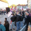 img_8865_34_1_000.jpg
