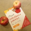 toplisko_jabolko02.jpg