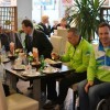 sprejem_pri_zupanu__008.jpg